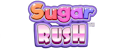 Sugar Rush